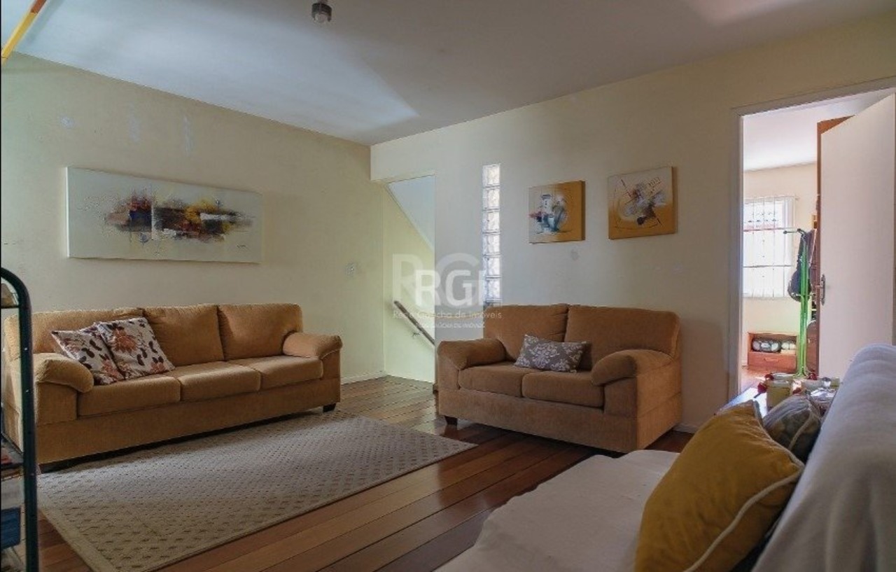 Casa com 2 quartos à venda, 148m² em Cristo Redentor, Porto Alegre, RS