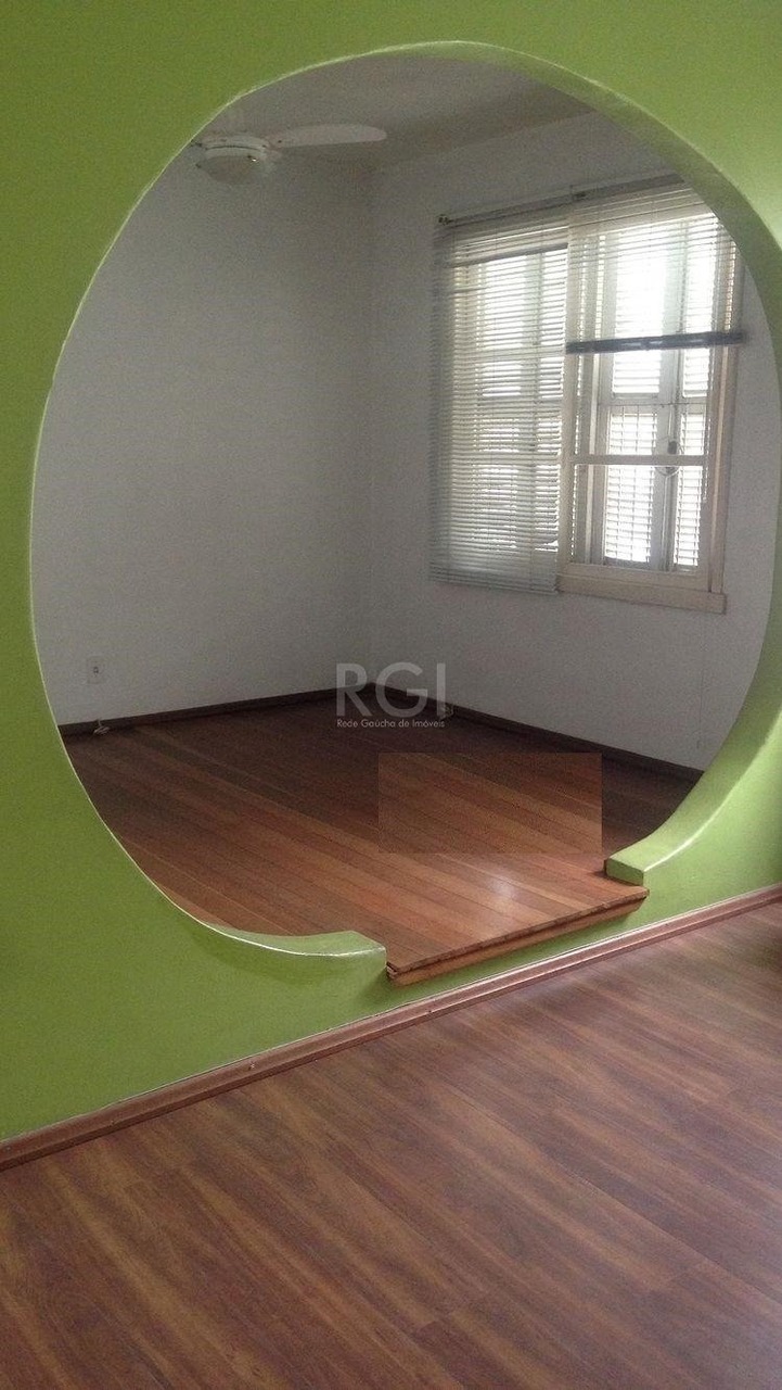 Apartamento com 2 quartos à venda, 64m² em Rua Sepé Tiaraju, Medianeira, Porto Alegre, RS