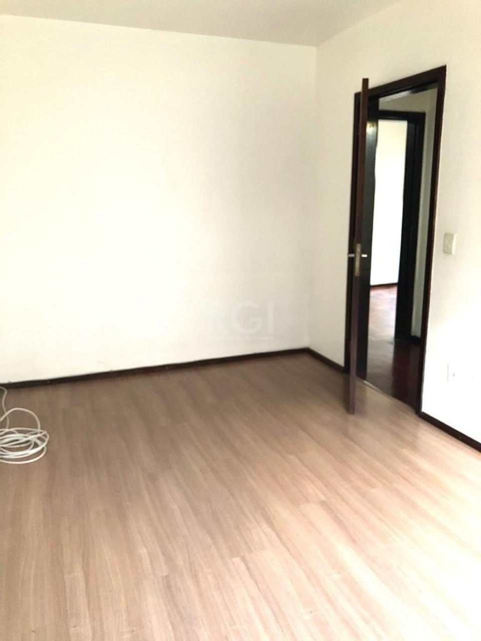Apartamento com 2 quartos à venda, 61m² em Bom Fim, Porto Alegre, RS