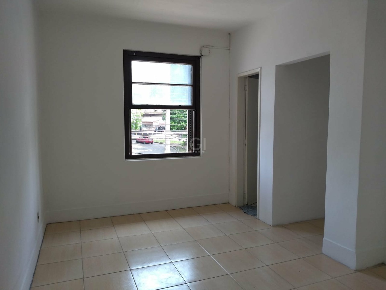 Apartamento com 3 quartos à venda, 124m² em Santana, Porto Alegre, RS