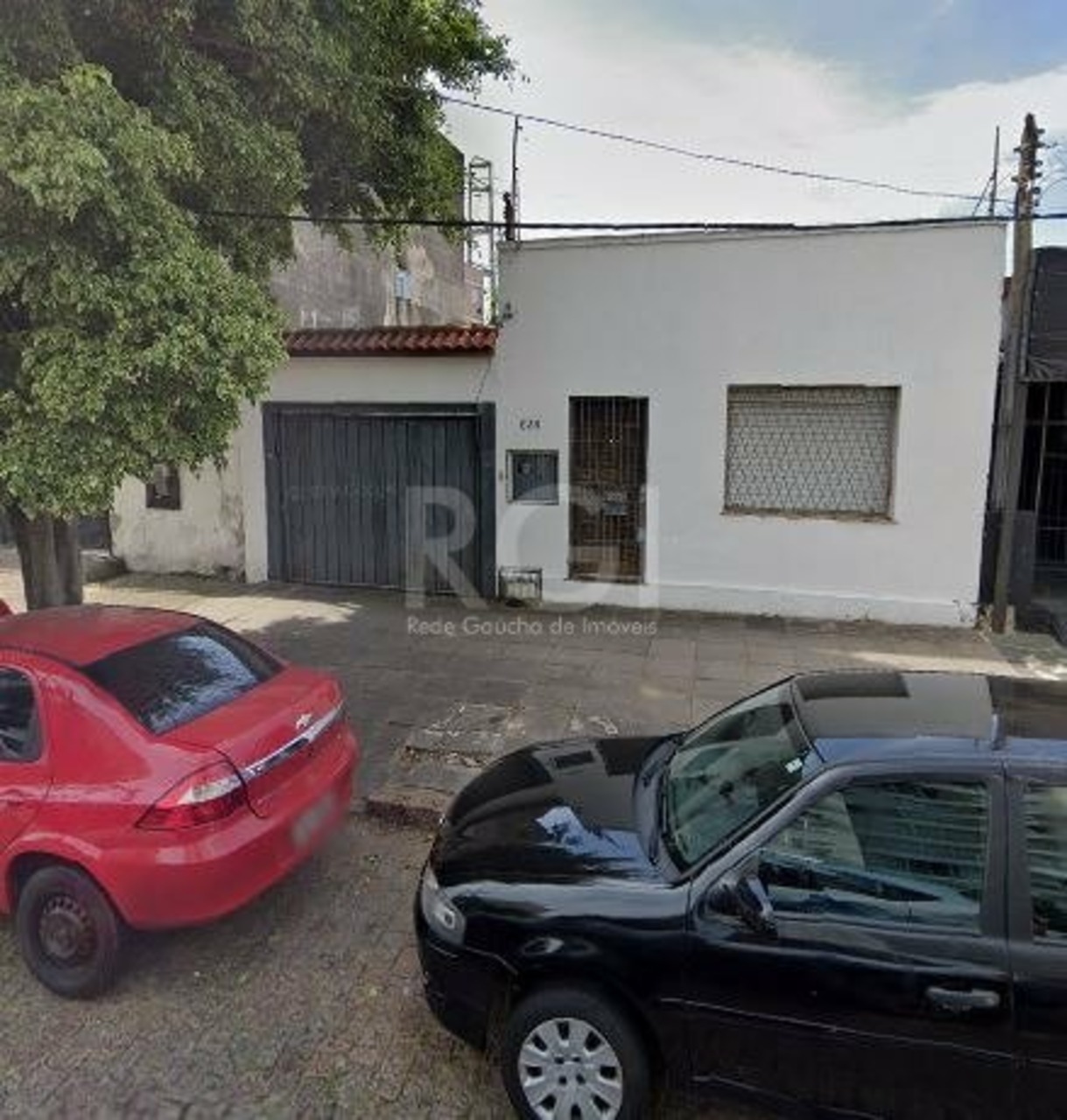Casa com 3 quartos à venda, 78m² em Porto Alegre, RS
