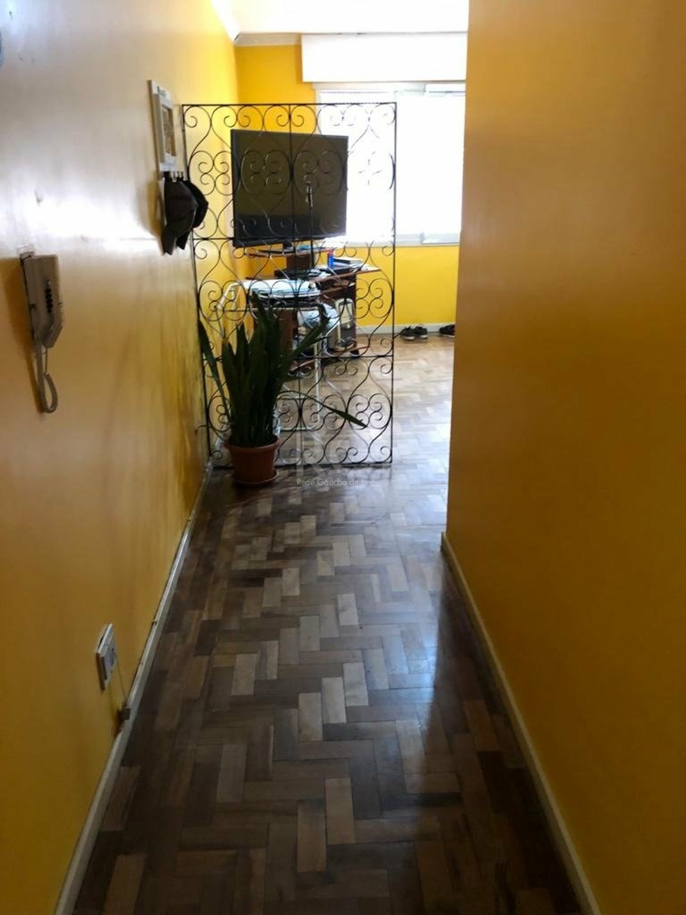 Apartamento com 2 quartos à venda, 74m² em Vila Ipiranga, Porto Alegre, RS