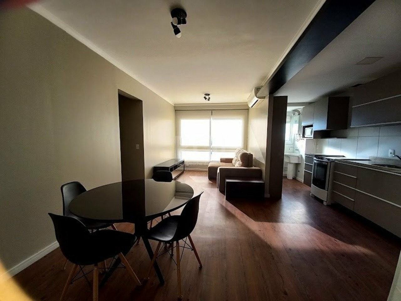 Apartamento com 2 quartos à venda, 86m² em Santana, Porto Alegre, RS