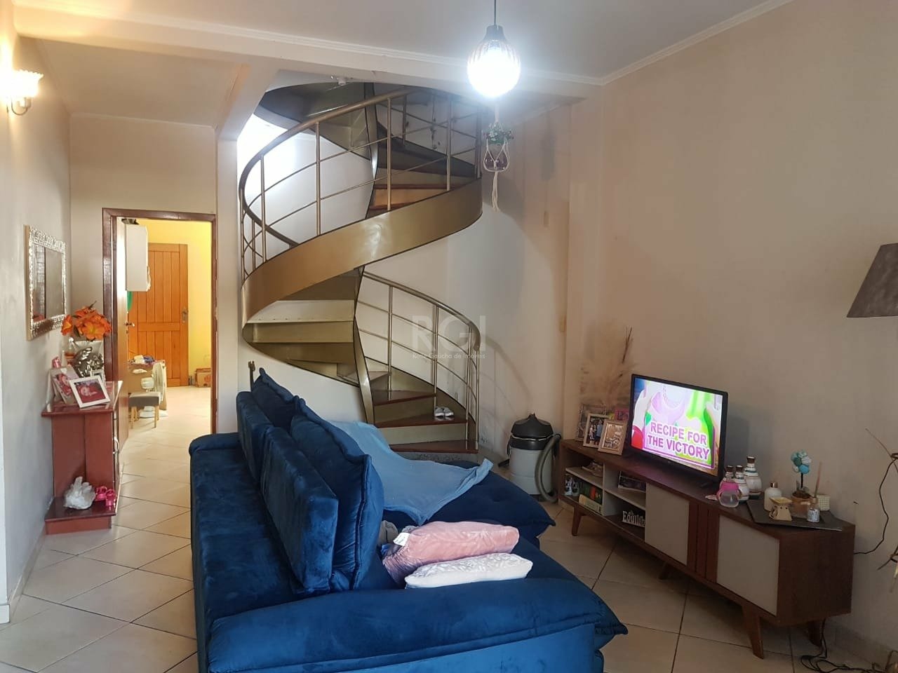 Casa com 4 quartos à venda, 300m² em Rubem Berta, Porto Alegre, RS