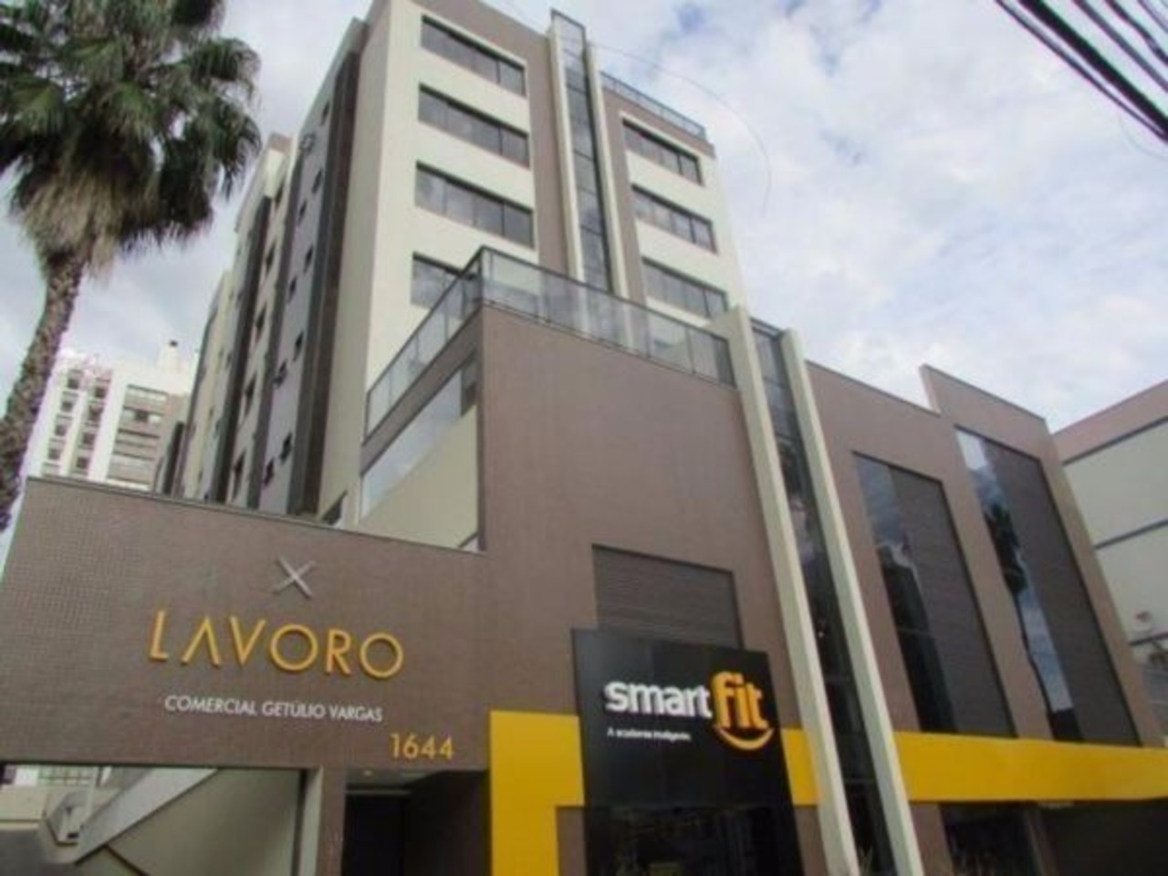Comercial com 0 quartos para alugar, 60m² em Menino Deus, Porto Alegre, RS