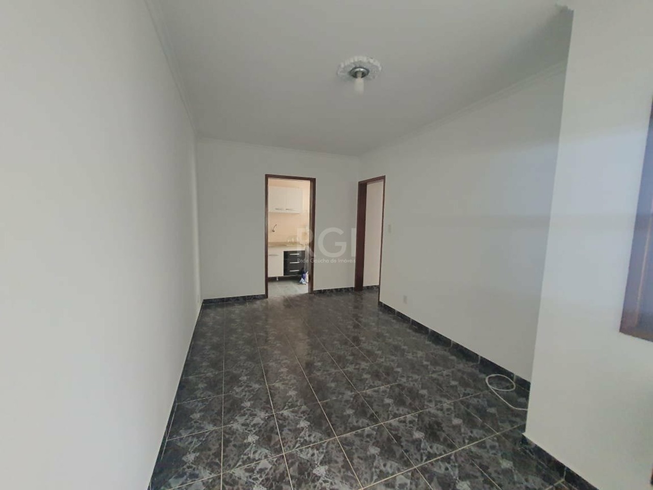 Apartamento com 1 quartos à venda, 40m² em Rua Gomes Jardim, Santana, Porto Alegre, RS