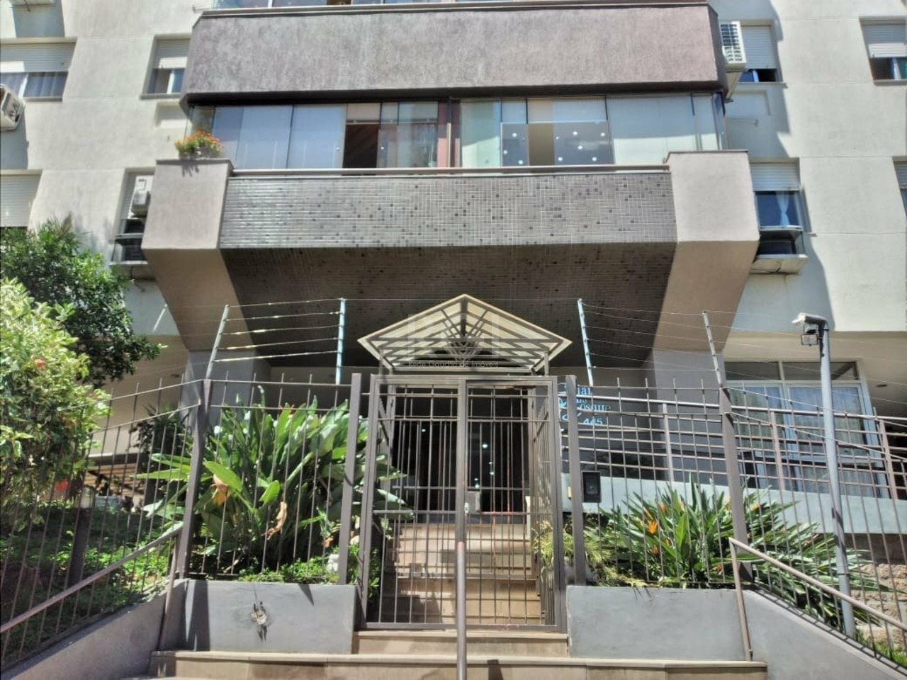 Apartamento com 3 quartos à venda, 84m² em Porto Alegre, RS
