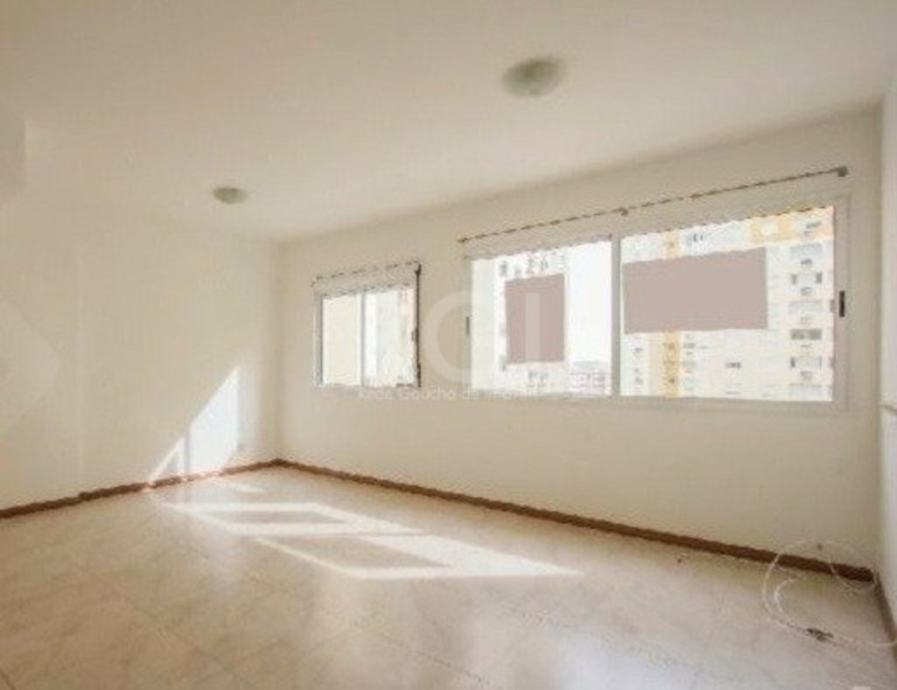 Apartamento com 2 quartos à venda, 67m² em Partenon, Porto Alegre, RS