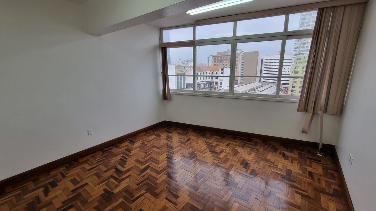 Comercial com 0 quartos para alugar, 98m² em Jardim Itu Sabará, Porto Alegre, RS