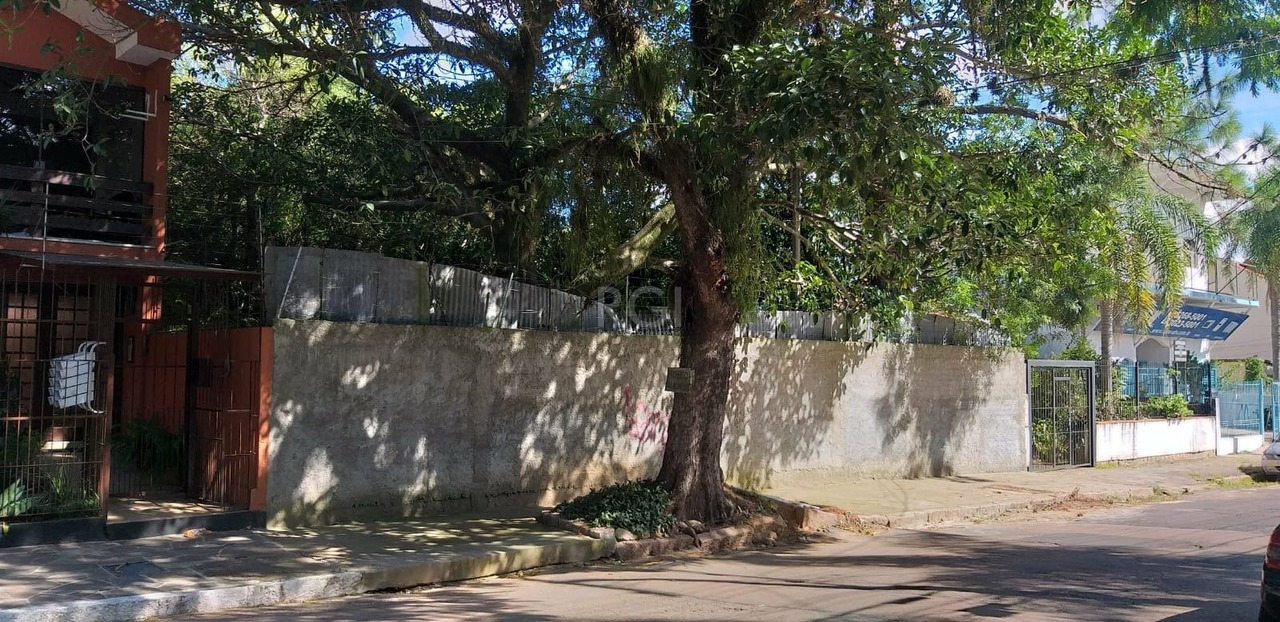 Terreno com 0 quartos à venda, 1014m² em Tristeza, Porto Alegre, RS