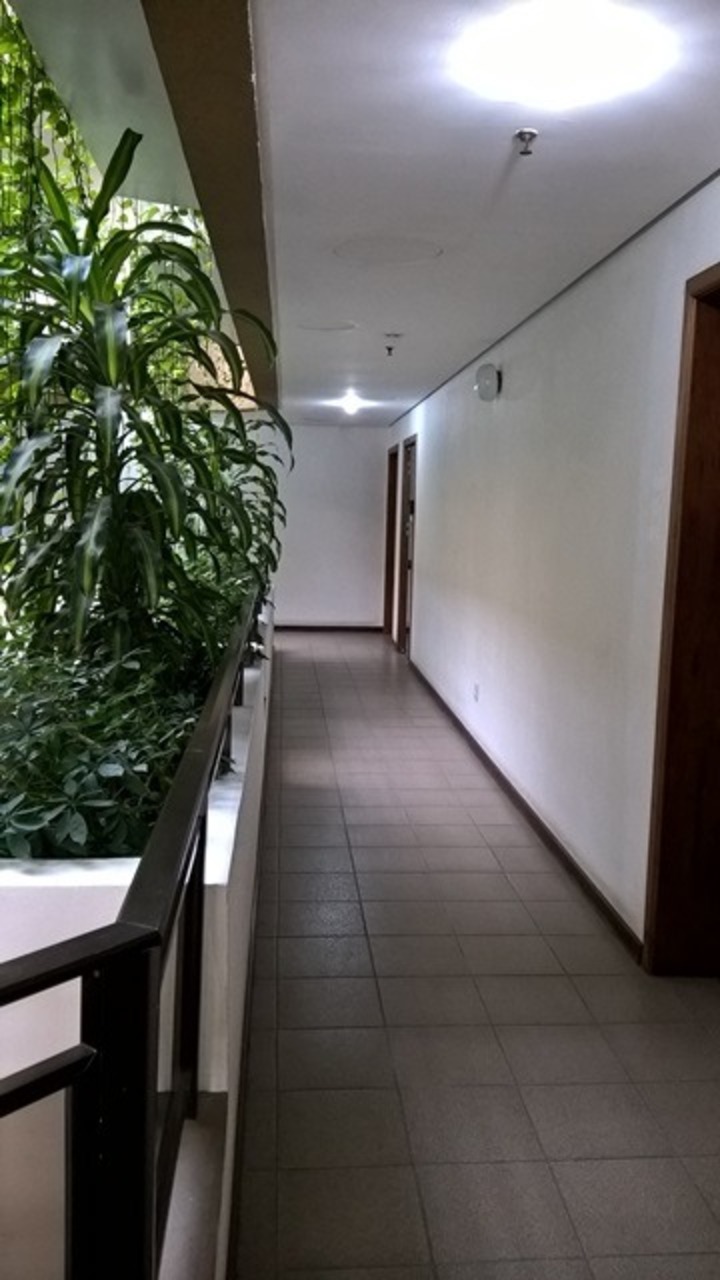 Comercial com 0 quartos para alugar, 43m² em Rua Coronel Bordini, Auxiliadora, Porto Alegre, RS