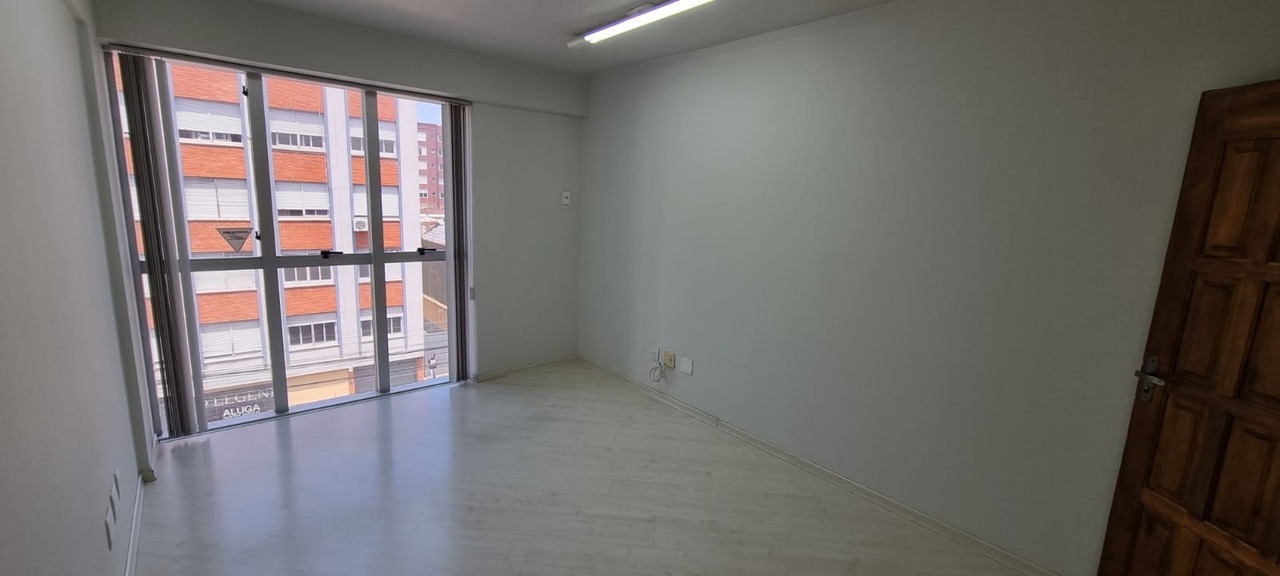 Comercial com 0 quartos para alugar, 28m² em Rua General Lima e Silva, Cidade Baixa, Porto Alegre, RS