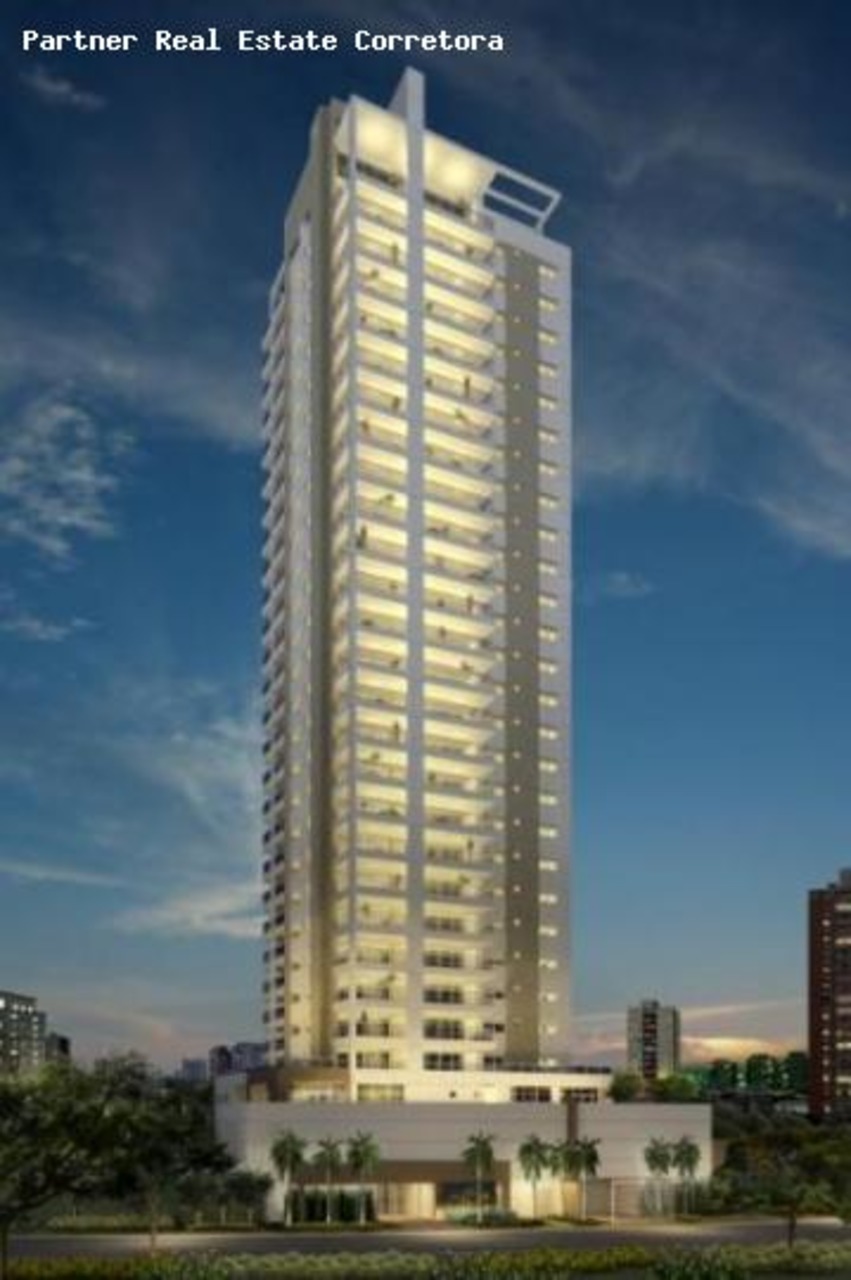 Apartamento com 4 quartos à venda, 440m² em Rua Itabi, Panamby, São Paulo, SP