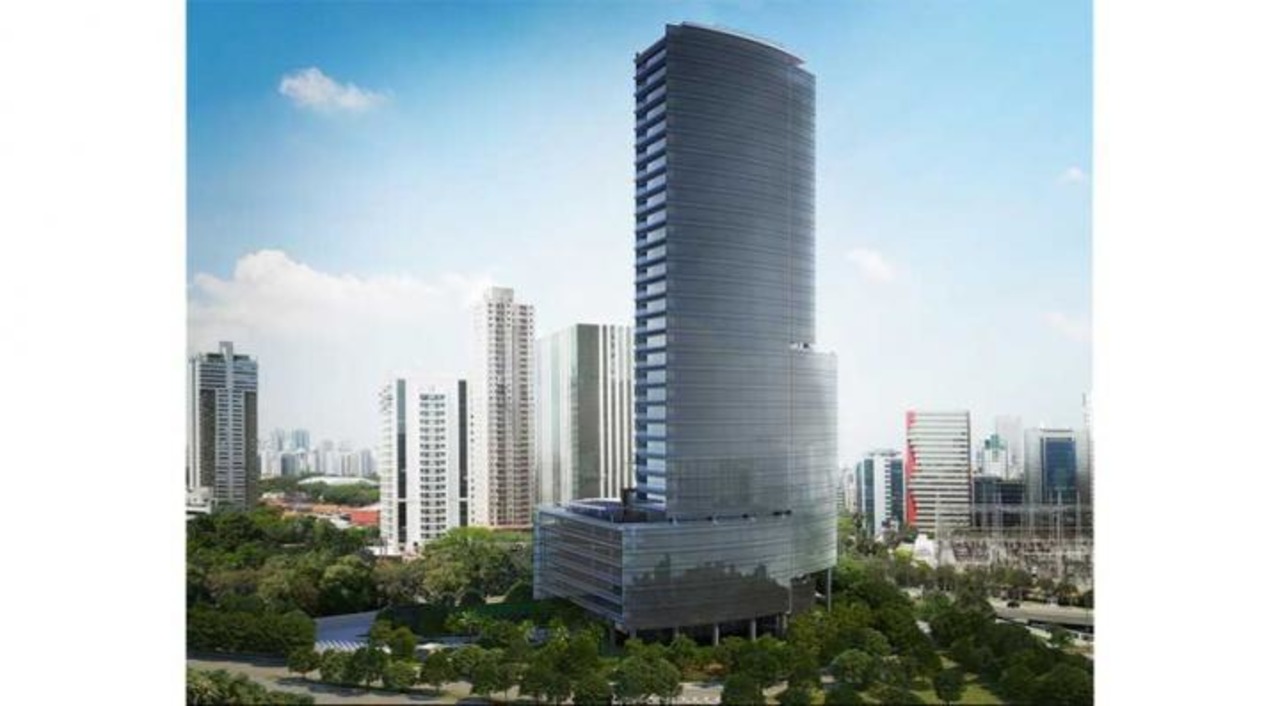 Comercial com 0 quartos para alugar, 2147m² em Jardim Paulistano, São Paulo, SP