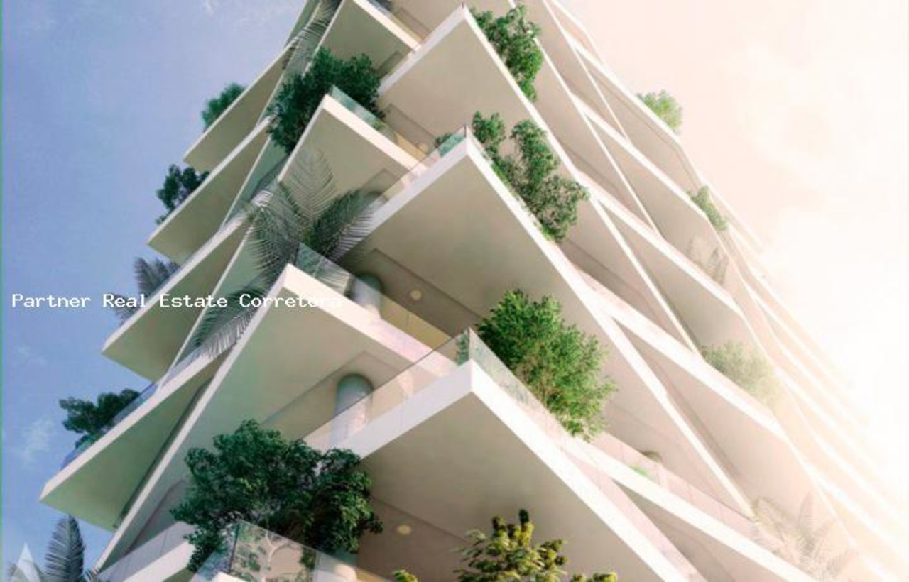 Apartamento com 4 quartos à venda, 340m² em Alameda Lorena, Jardins, São Paulo, SP
