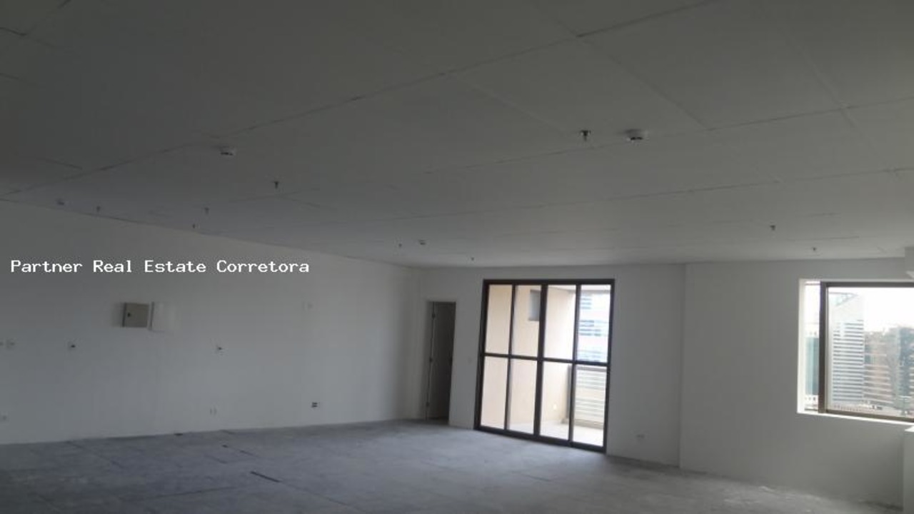 Comercial com 0 quartos para alugar, 102m² em Rua Pequetita, Vila Olímpia, Sao Paulo, SP