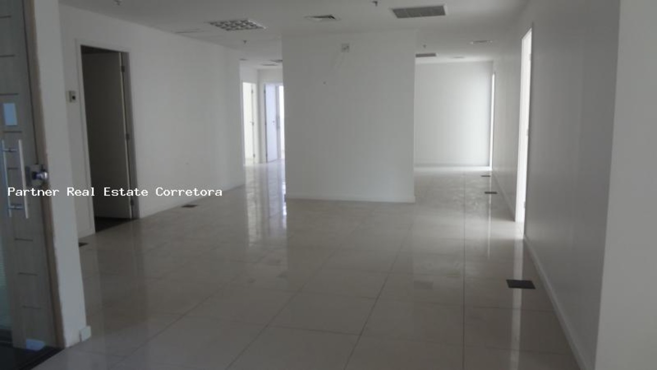 Comercial com 0 quartos para alugar, 200m² em Rua Funchal, Vila Olímpia, São Paulo, SP