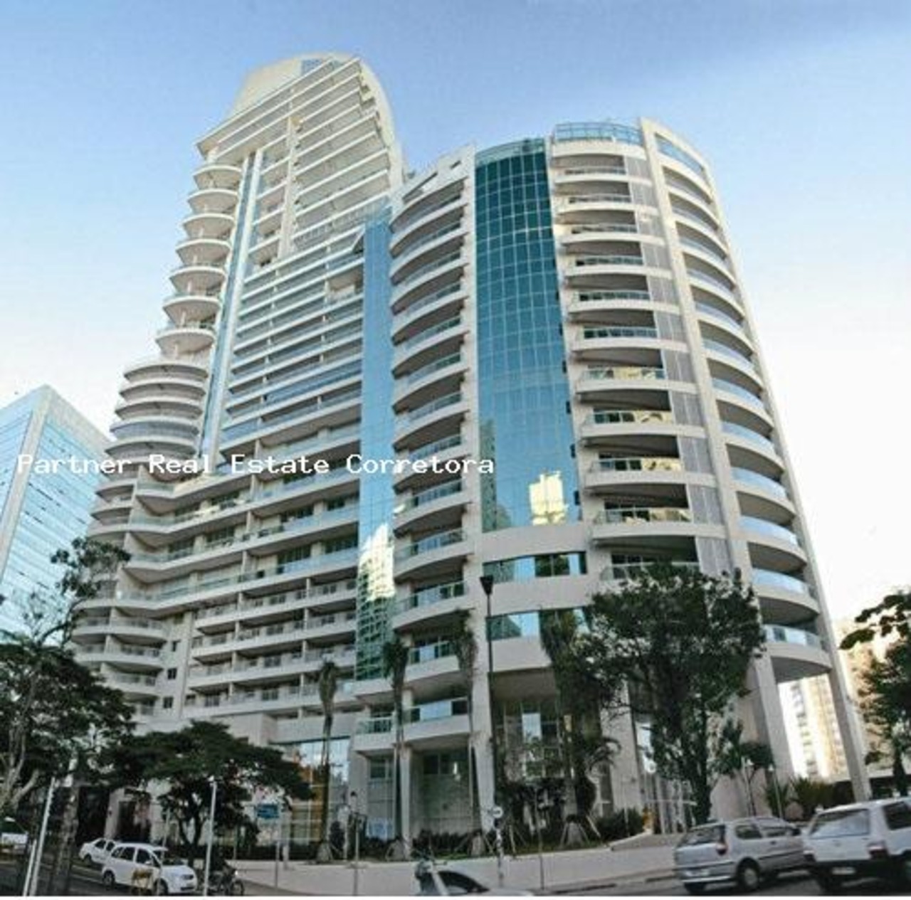 Apartamento com 2 quartos à venda, 187m² em Rua Doutor Penaforte Mendes, Consolação, São Paulo, SP