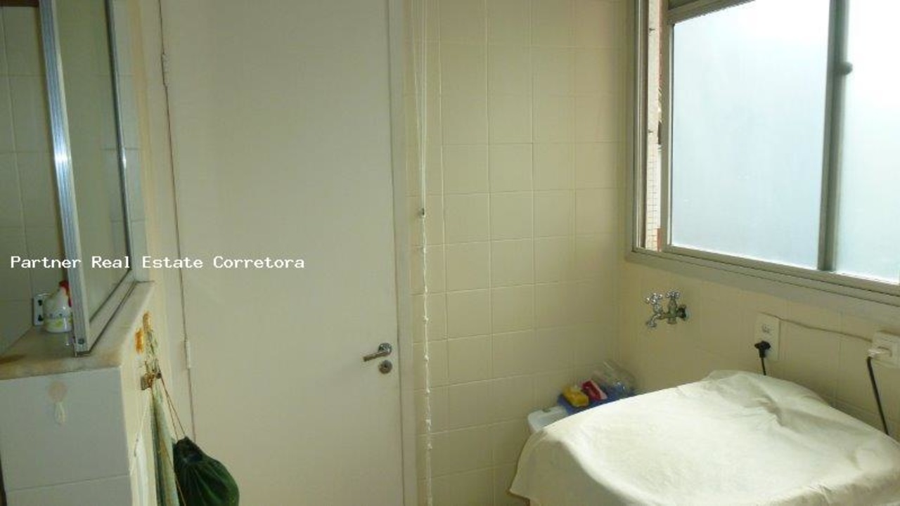 Apartamento com 3 quartos à venda, 83m² em Rua Doutor Cesário Mota Júnior, Higienópolis, São Paulo, SP