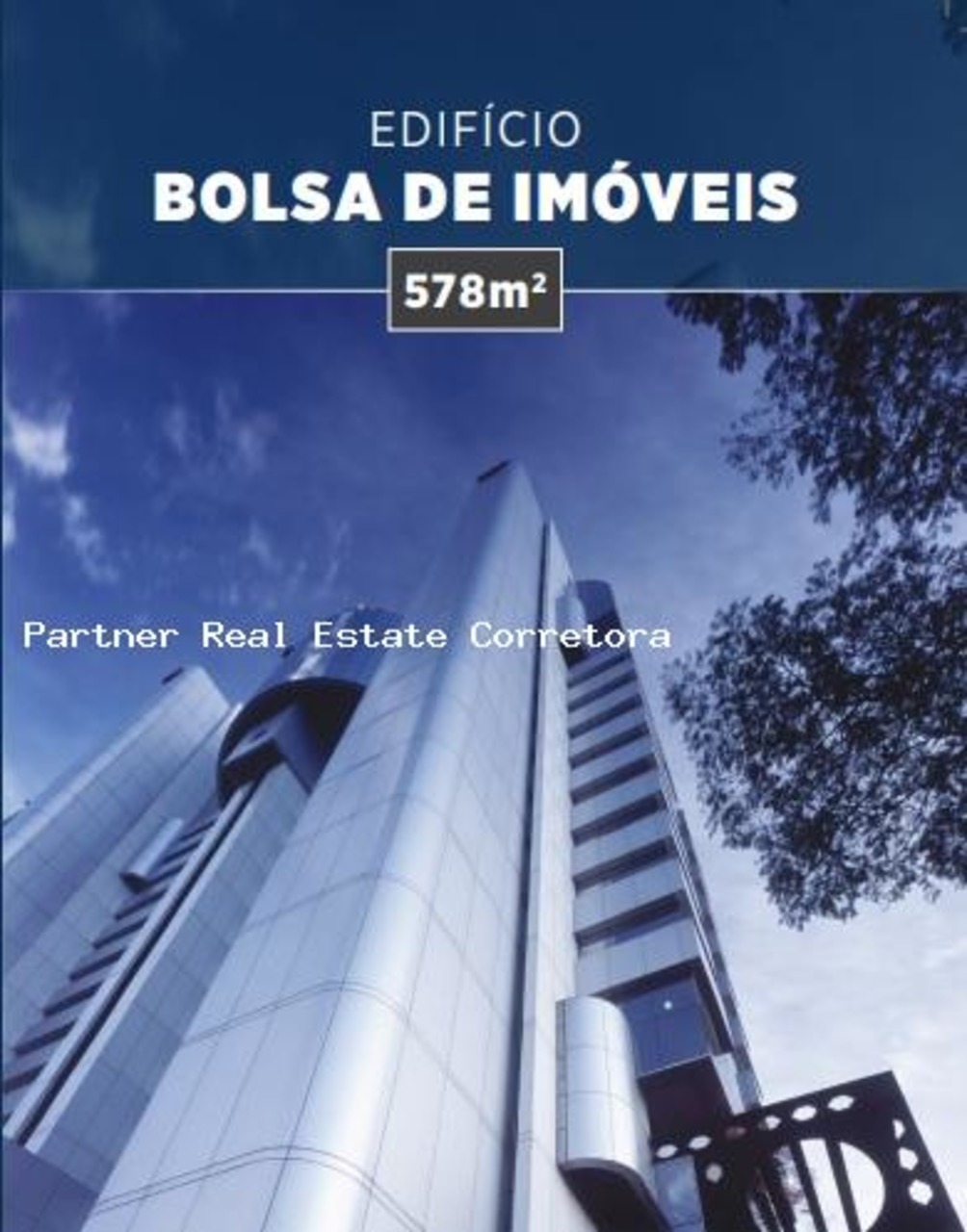 Comercial com 0 quartos para alugar, 579m² em Rua Surubim, Cidade Monções, São Paulo, SP