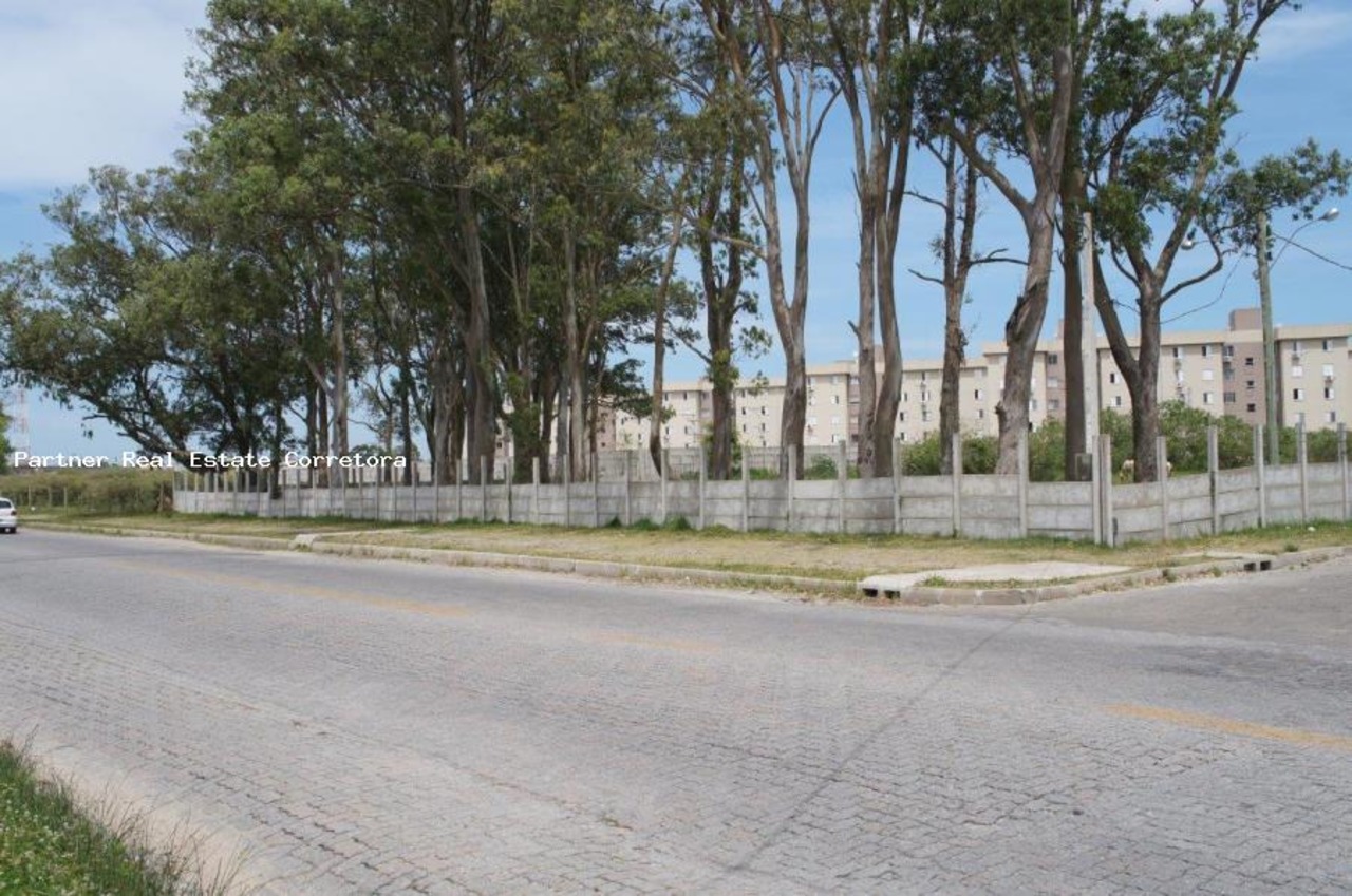 Terreno com 0 quartos à venda, 24630m² em Rio Grande, RS