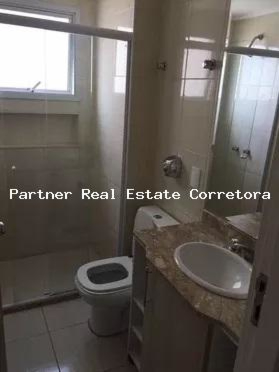 Apartamento com 2 quartos à venda, 61m² em Bela Vista, São Paulo, SP