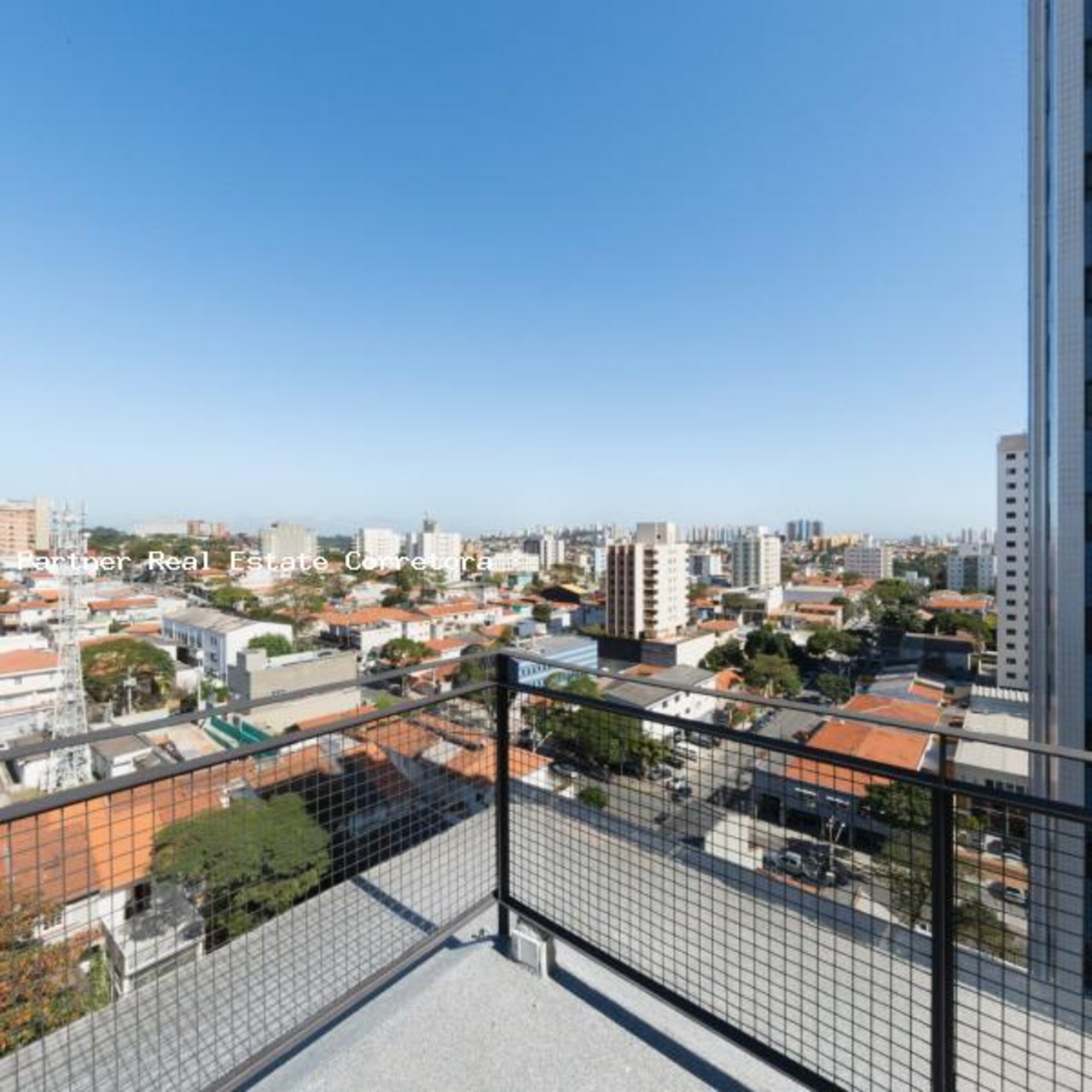 Comercial com 1 quartos à venda, 730m² em Rua Guihei Vatanabe, Vila Progredior, São Paulo, SP