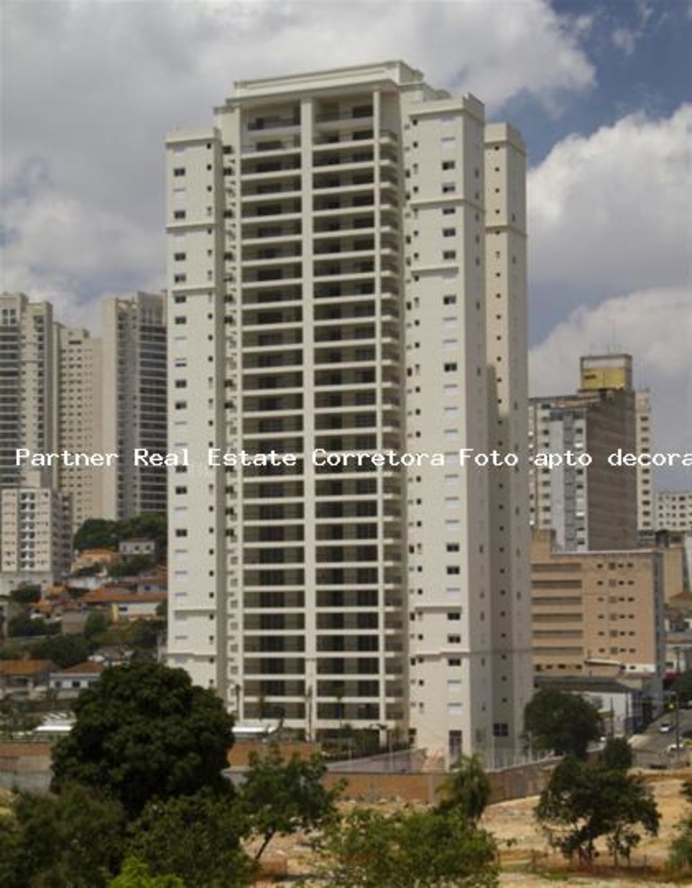 Apartamento com 3 quartos à venda, 192m² em Rua Castro Alves, Aclimação, São Paulo, SP