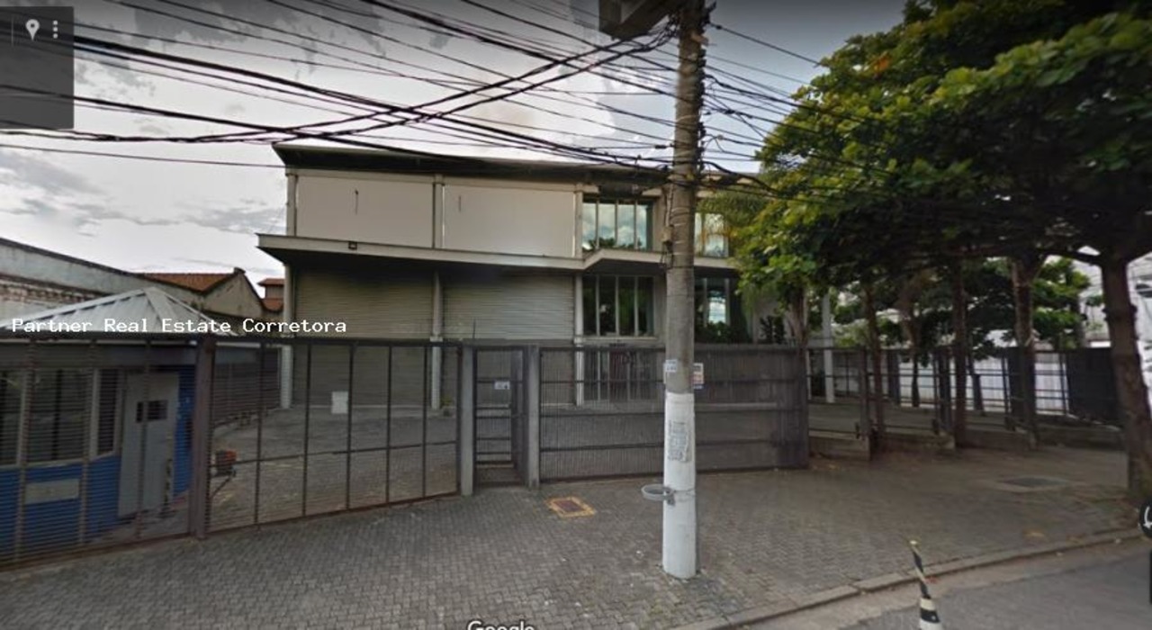 Comercial com 0 quartos para alugar, 1970m² em Zona Central, São Paulo, SP