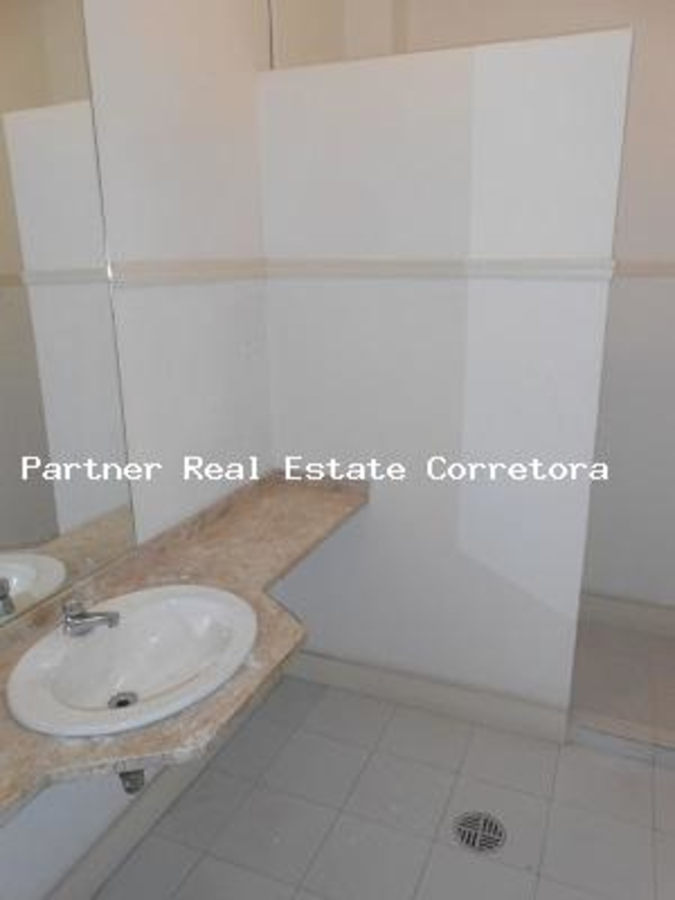 Comercial com 3 quartos para alugar, 186m² em Rua Minas Gerais, Higienópolis, São Paulo, SP