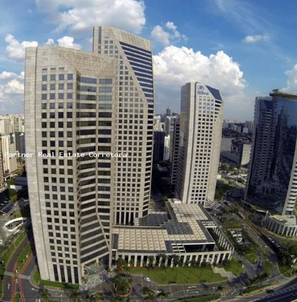 Comercial com 0 quartos para alugar, 617m² em Brooklin Paulista, São Paulo, SP