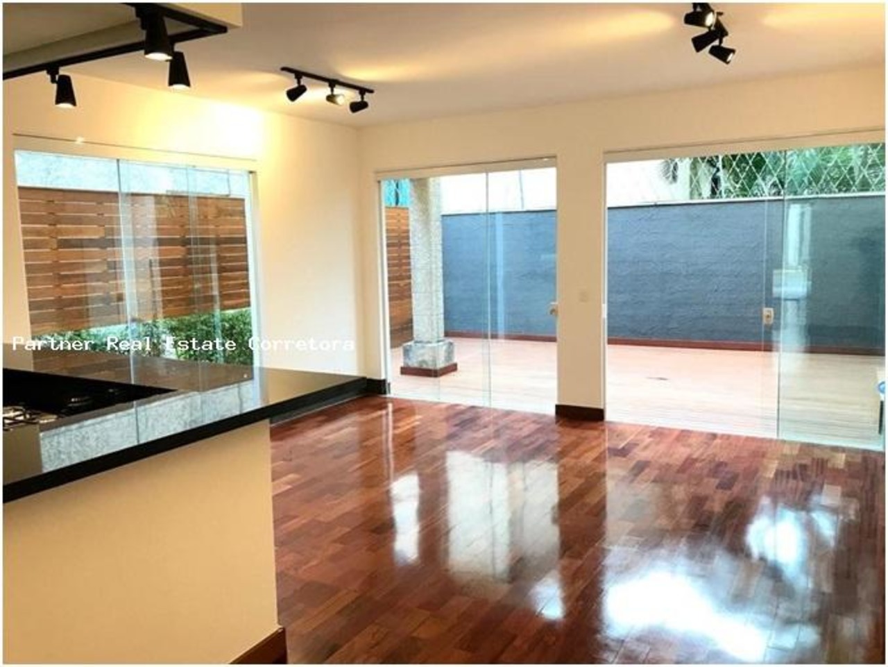 Casa de Condomínio com 3 quartos à venda, 300m² em Rua Doutor Luiz Migliano, Morumbi, São Paulo, SP