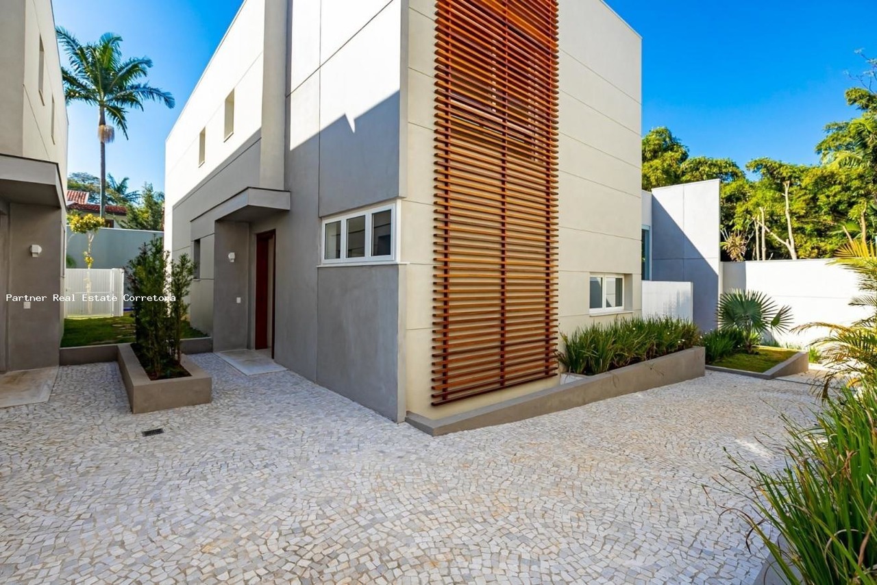 Casa de Condomínio com 4 quartos à venda, 420m² em Real Parque, São Paulo, SP