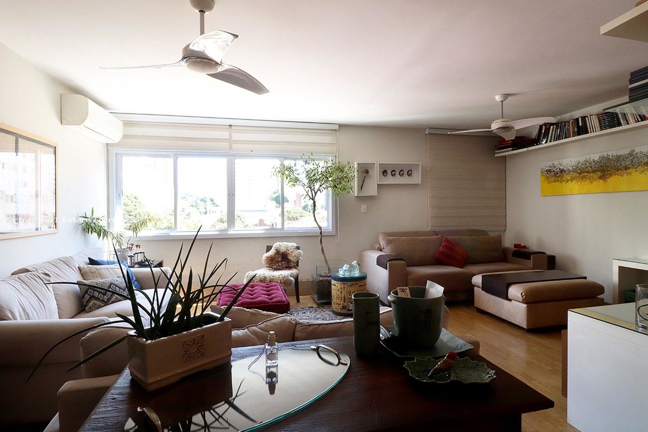Apartamento com 2 quartos à venda, 109m² em Rua Pamplona, Jardim Paulista, São Paulo, SP