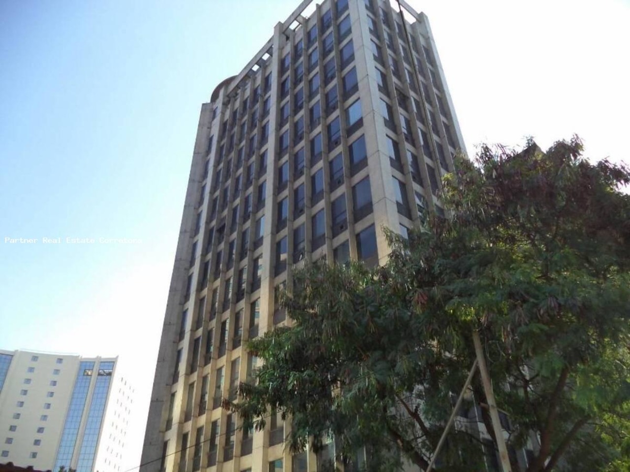 Comercial com 0 quartos à venda, 286m² em Vila Olímpia, São Paulo, SP