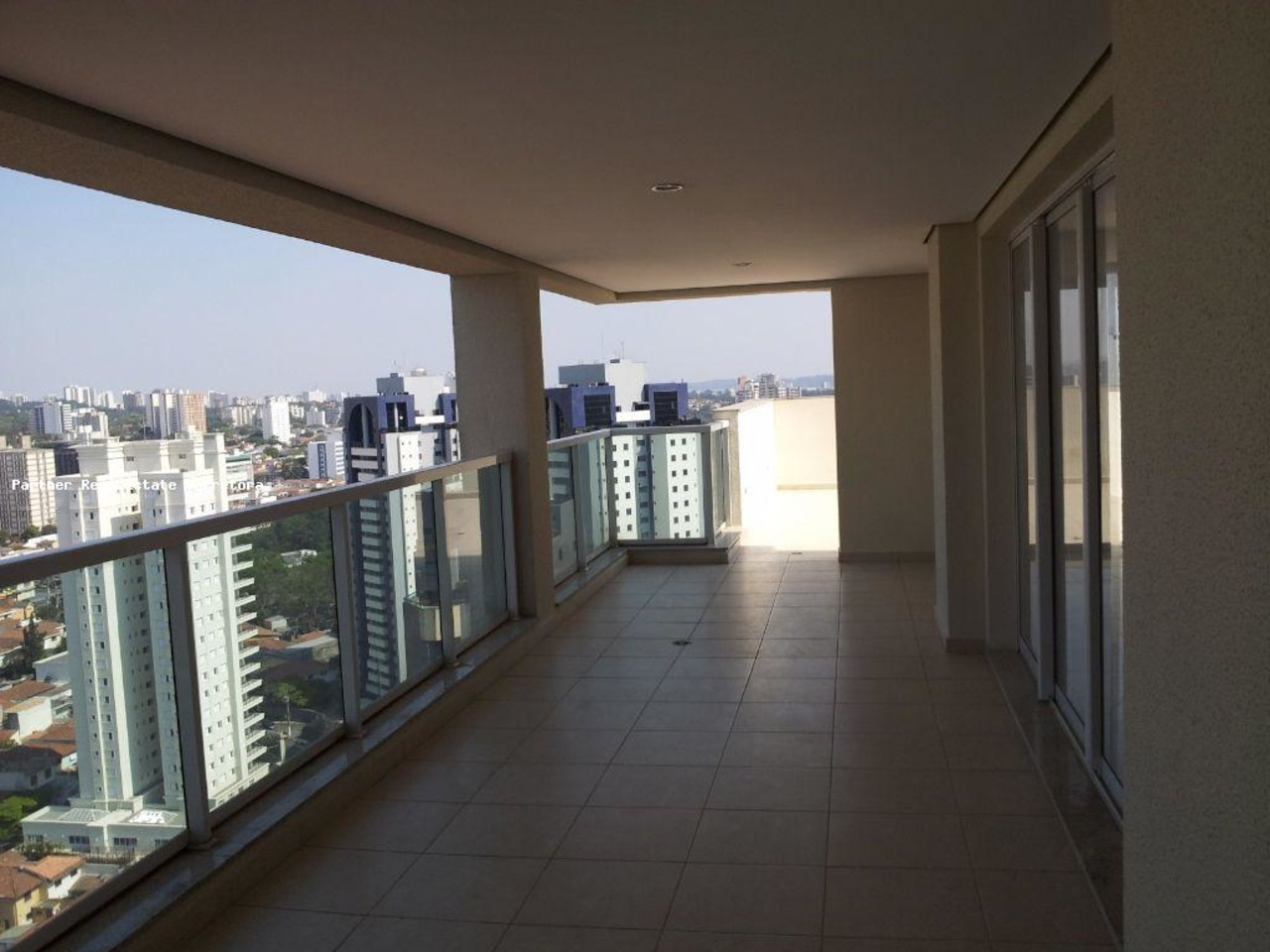 Apartamento com 3 quartos à venda, 227m² em Rua Vicente Leporace, Brooklin Paulista, São Paulo, SP