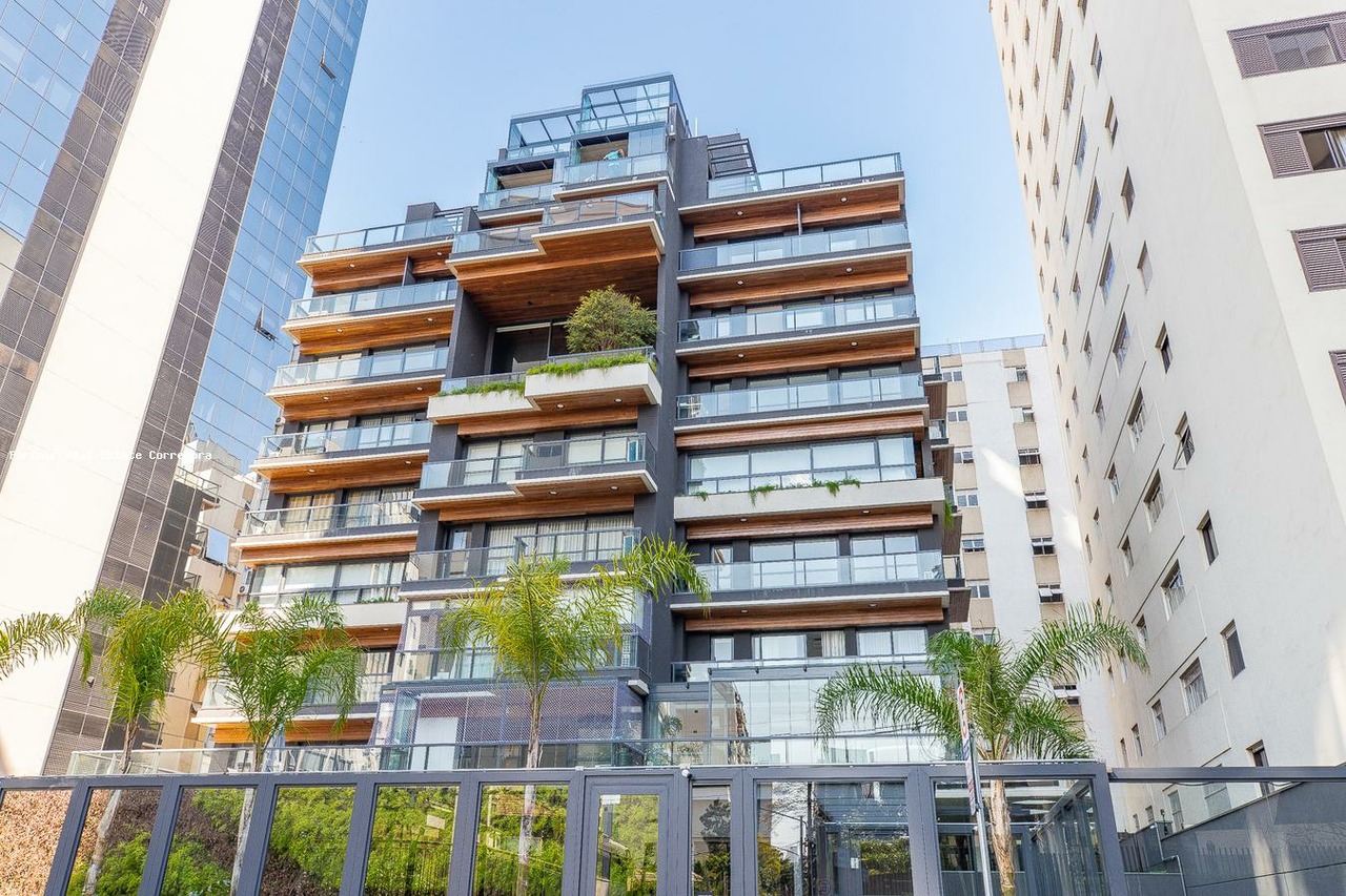 Apartamento com 2 quartos à venda, 153m² em Itaim Bibi, São Paulo, SP