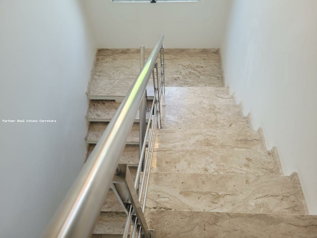 Casa de Condomínio com 3 quartos à venda, 560m² em Jardim Alvorada, Jandira, SP