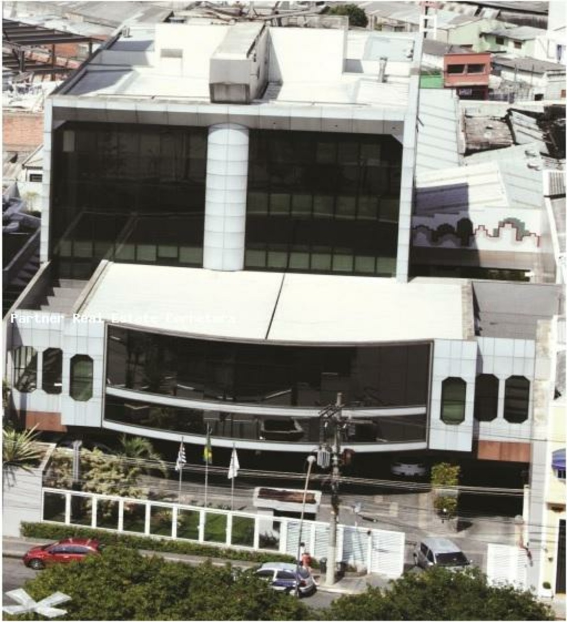 Flat com 0 quartos para alugar, 4500m² em Vila Olímpia, São Paulo, SP