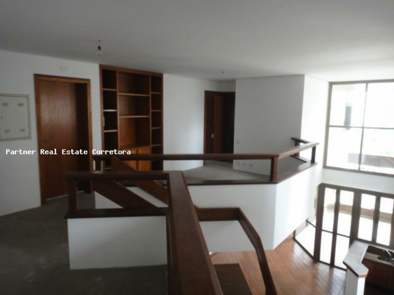 Apartamento com 4 quartos à venda, 326m² em Rua Liberato Carvalho Leite, Vila Andrade, São Paulo, SP