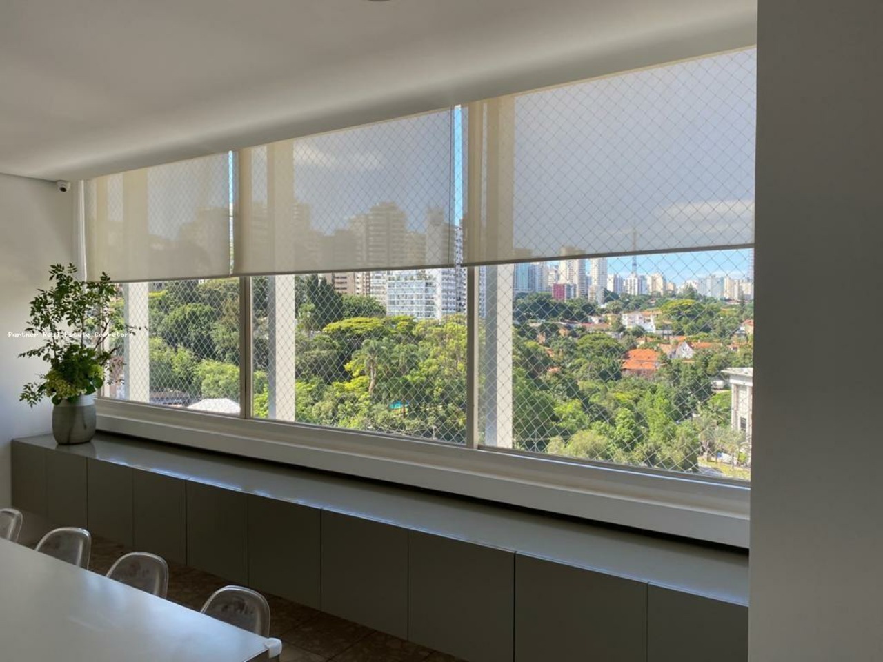 Apartamento com 4 quartos à venda, 420m² em Rua Doutor Brasílio Machado, Higienópolis, São Paulo, SP