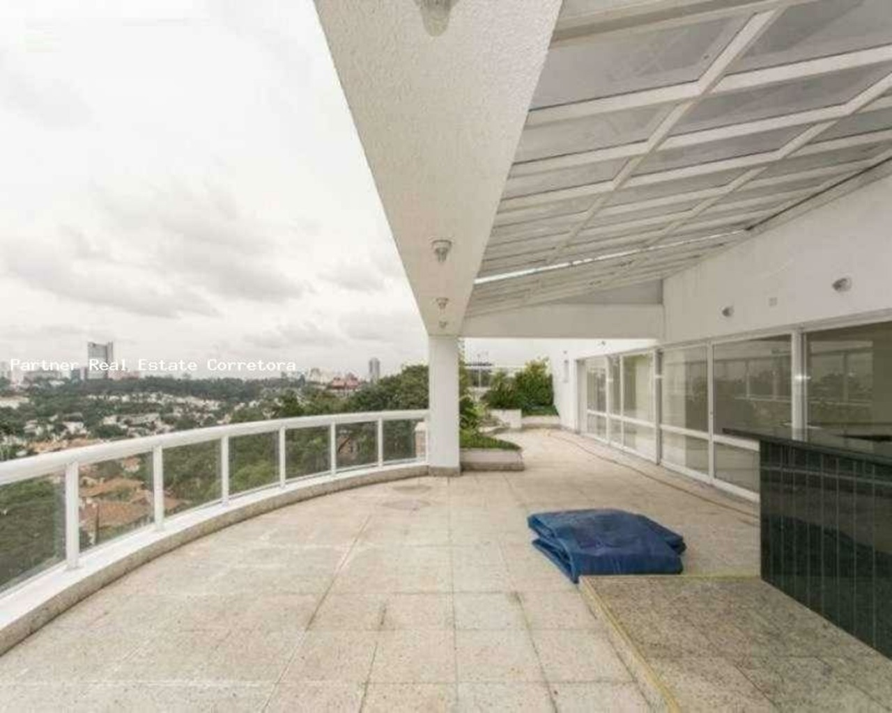 Apartamento com 3 quartos à venda, 416m² em Zona Oeste, São Paulo, SP