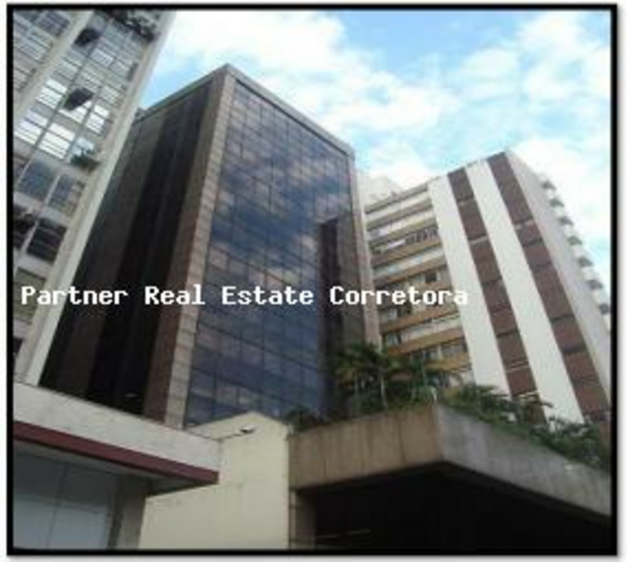 Comercial com 0 quartos à venda, 1233m² em Bela Vista, São Paulo, SP