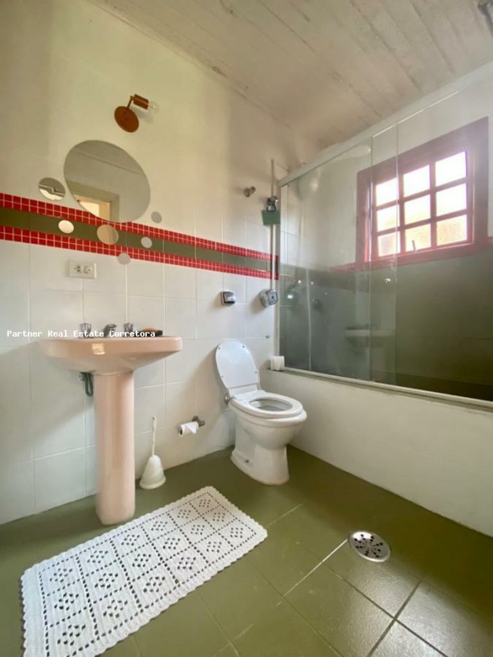 Casa de Condomínio com 4 quartos à venda, 405m² em São Sebastião, SP