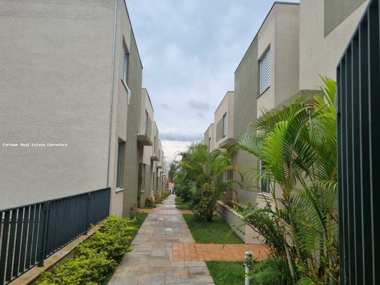 Apartamento com 3 quartos à venda, 145m² em Rua Comendador Francisco Pettinati, Jardim Monte Kemel, Sao Paulo, SP