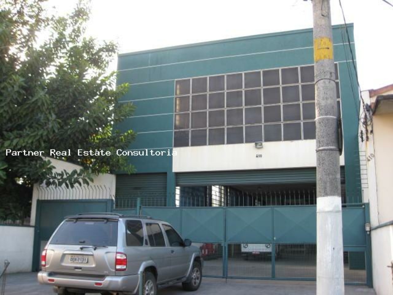 Flat com 0 quartos à venda, 870m² em Avenida Marquês de São Vicente, Várzea da Barra Funda, São Paulo, SP