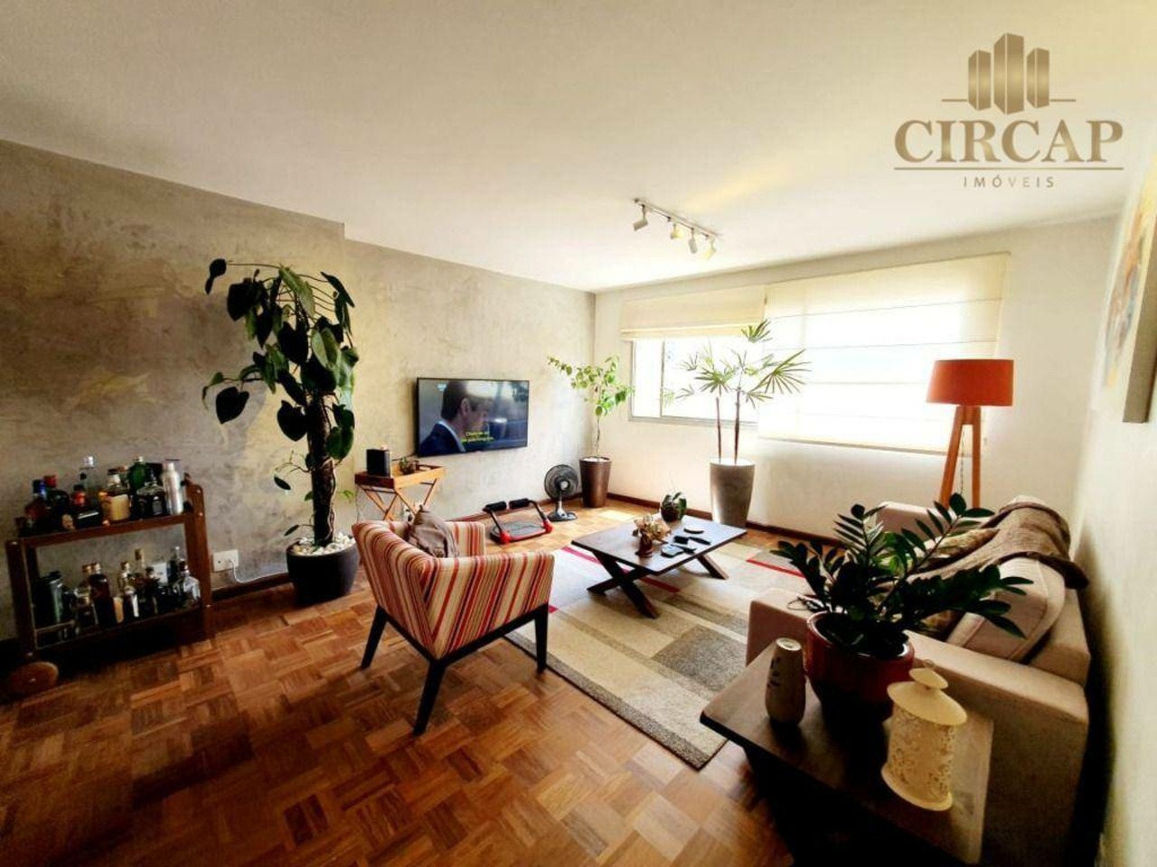 Apartamento com 3 quartos à venda, 110m² em Rua Heitor de Morais, Perdizes, São Paulo, SP