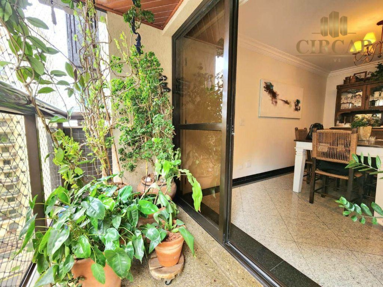 Apartamento com 2 quartos à venda, 103m² em Avenida Professor Alfonso Bovero, Perdizes, São Paulo, SP