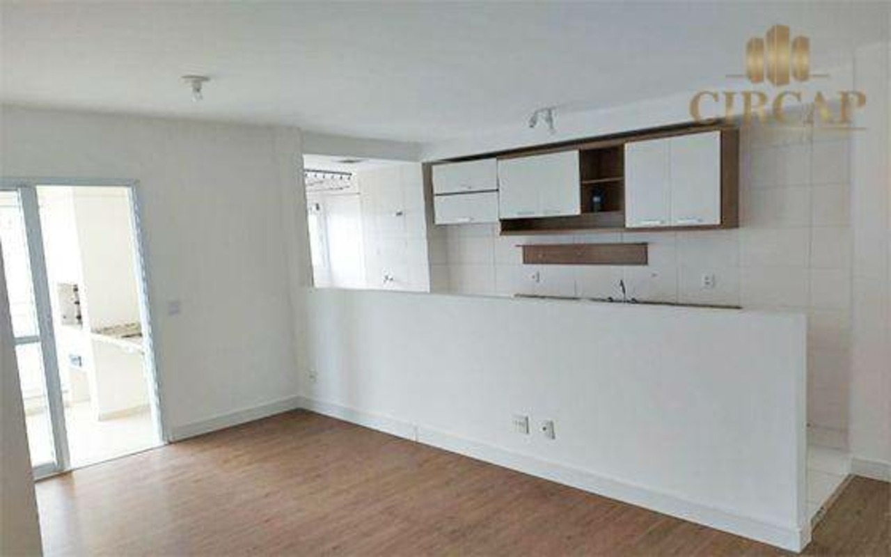 Apartamento com 2 quartos à venda, 65m² em Alameda Olga, Barra Funda, São Paulo, SP