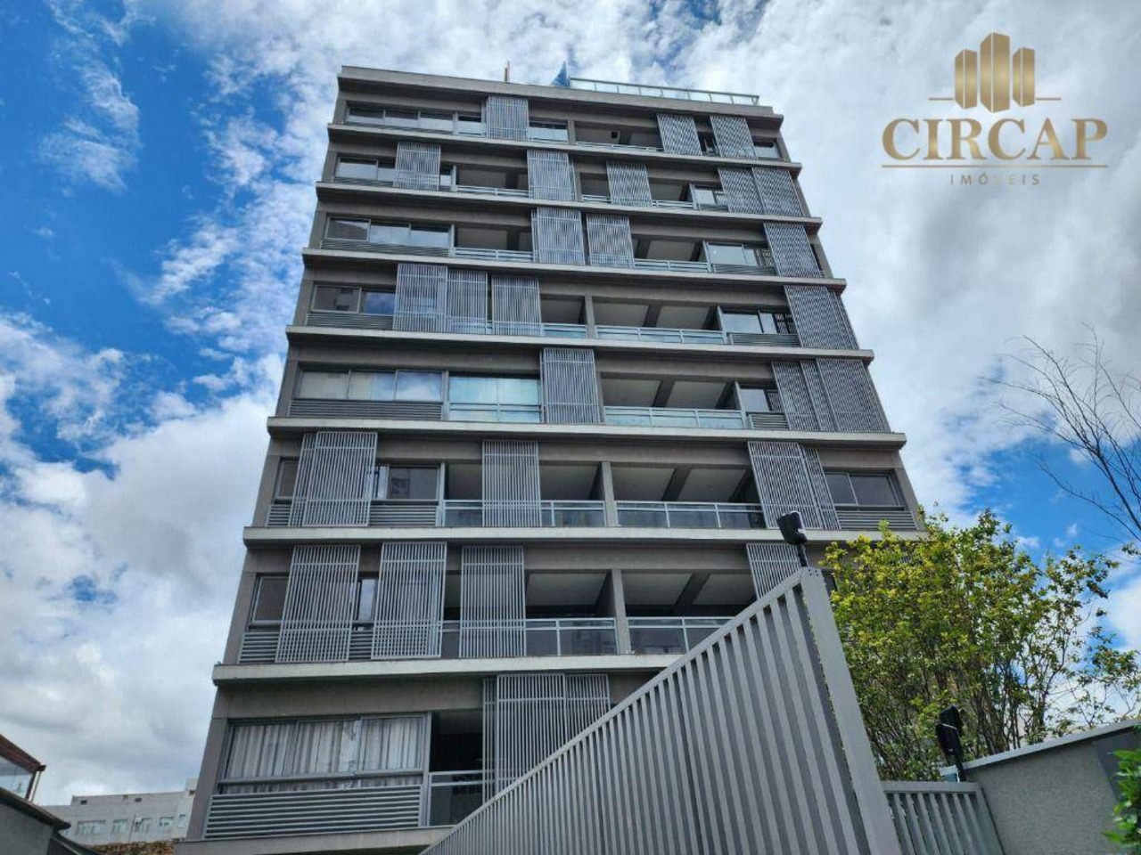 Apartamento com 3 quartos à venda, 84m² em Rua Coronel Melo Oliveira, Perdizes, São Paulo, SP